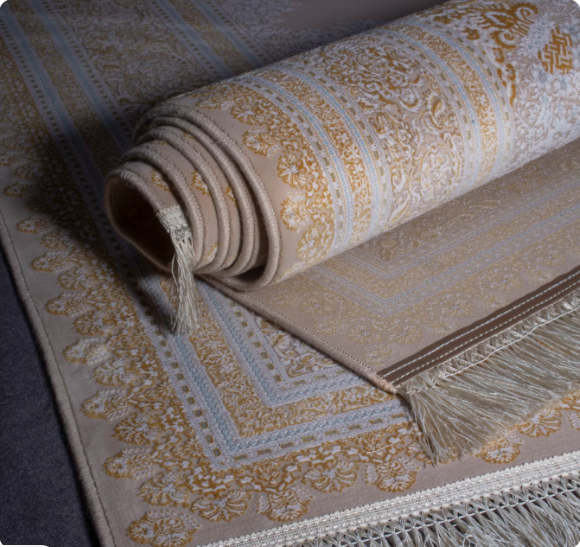 Carpets & Rugs